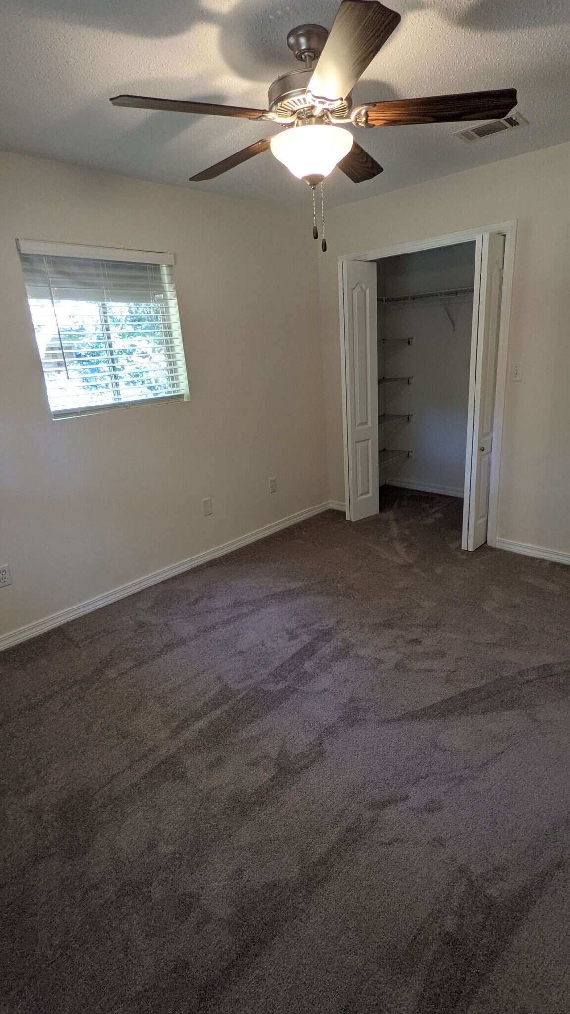 Building Photo - 7903 Whitmire Dr