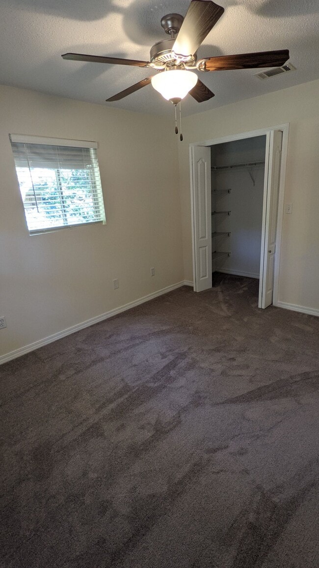 Building Photo - 7903 Whitmire Dr