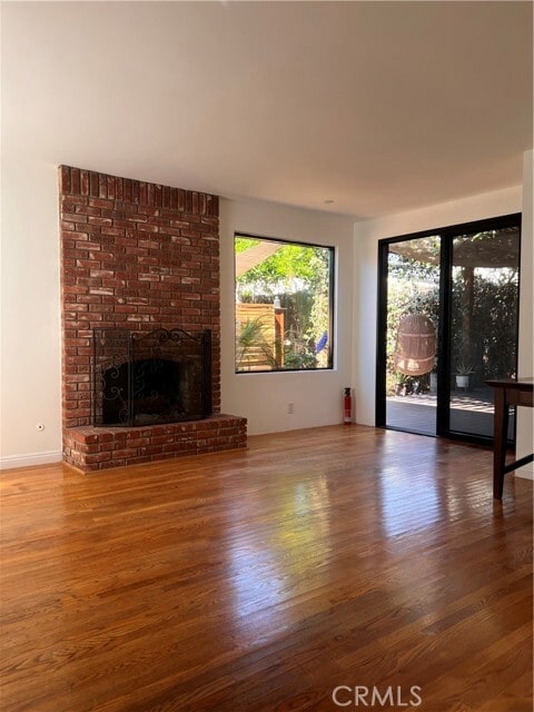 Building Photo - 5229 E Brockwood St