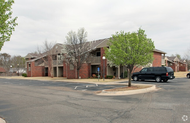 Building Photo - Rosewood Manor Senior Living