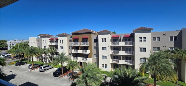 Building Photo - 11060 SW 196th St