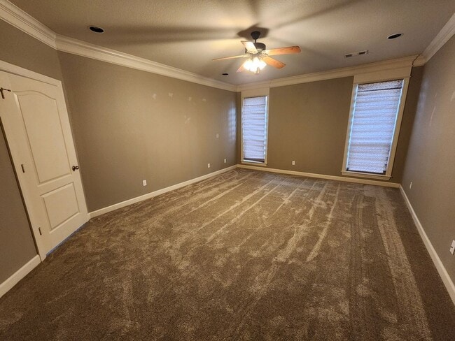 Building Photo - 9124 Wetherbee Cir