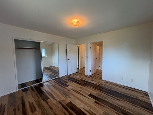 Building Photo - Relaxed Island Living in the Heart of Kailua