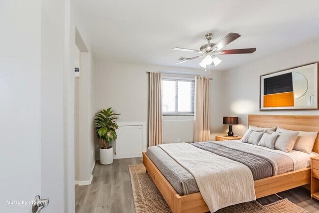 Building Photo - 7057 S 7th Ln