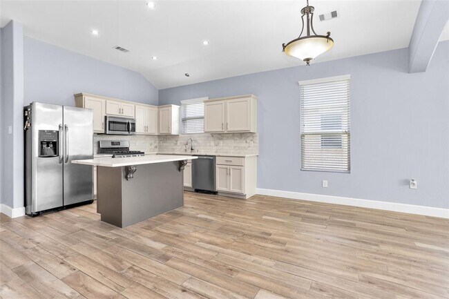 Building Photo - 5219 Rosehill Ridge Ct