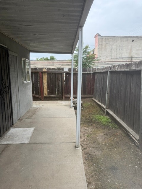 Building Photo - 909 4th St