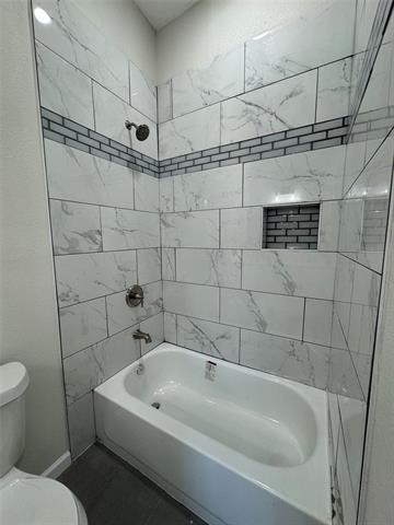 Building Photo - 309 S Louisiana Dr
