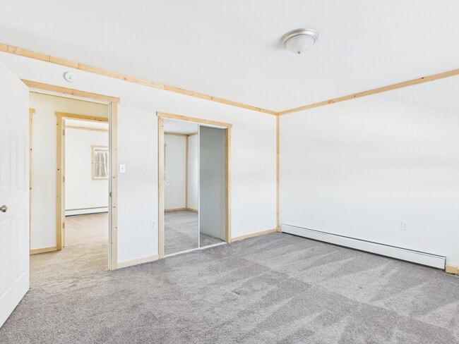 Building Photo - 2881 Elvira Ave