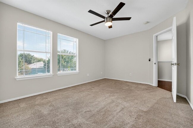 Building Photo - 1520 Anise Dr
