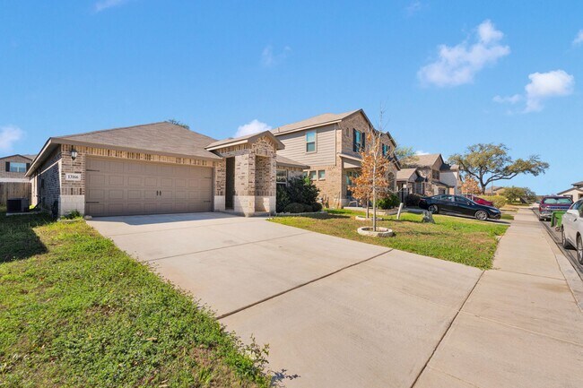 Building Photo - Charming 4-Bedroom 3-Bathroom Home in Westpointe – Community Amenities & Prime Location!