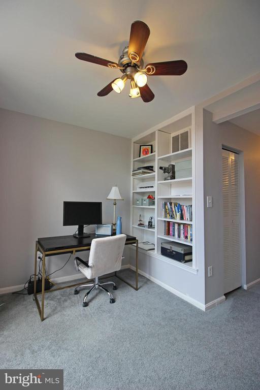 Building Photo - 4236 Bordolino Dr