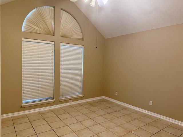 Building Photo - 2151 Arbor Creek Dr