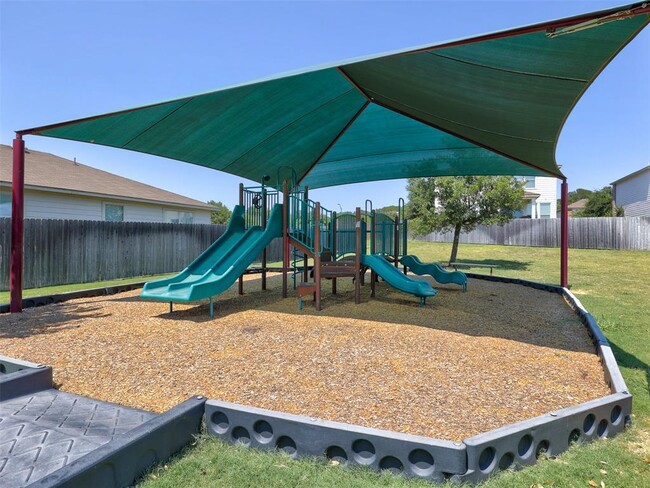 Building Photo - 3673 Texana Loop