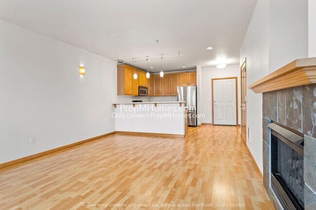 Building Photo - Beranger Commons - The Pearl of Gresham! S...