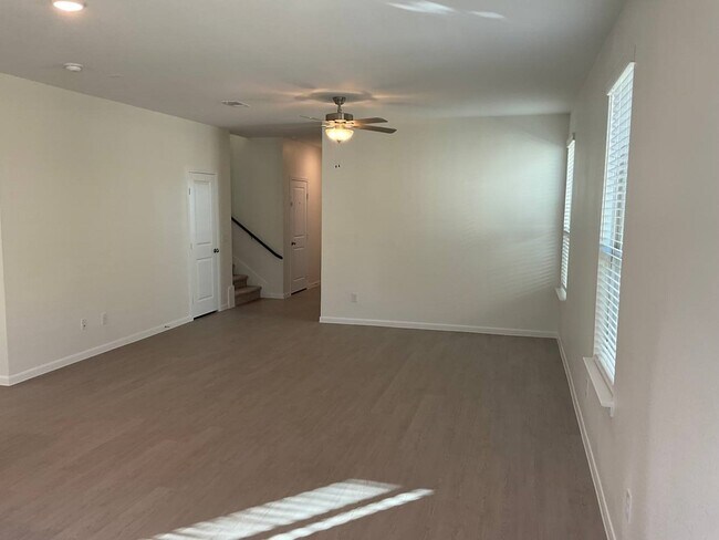 Building Photo - 13459 Maltessa Dr