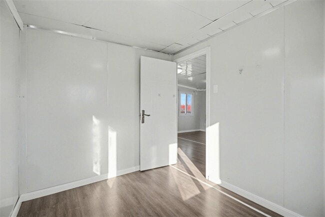 Building Photo - 2466 Avenue D