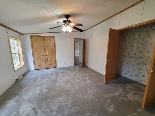 Building Photo - 42 Serendipity Ln