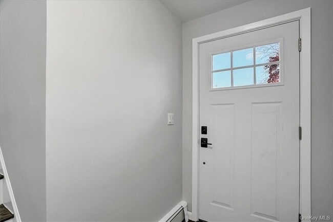 Building Photo - 1 Intervale Ave