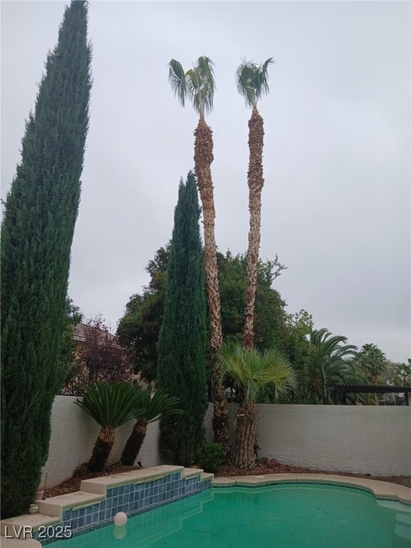 Building Photo - 608 Bianca Bay St