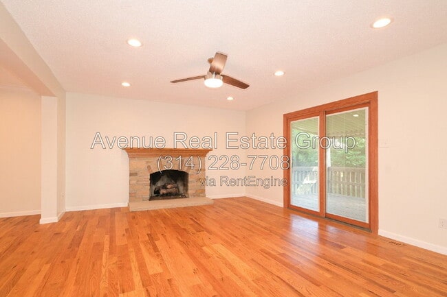 Building Photo - 2268 Kittridge Ct