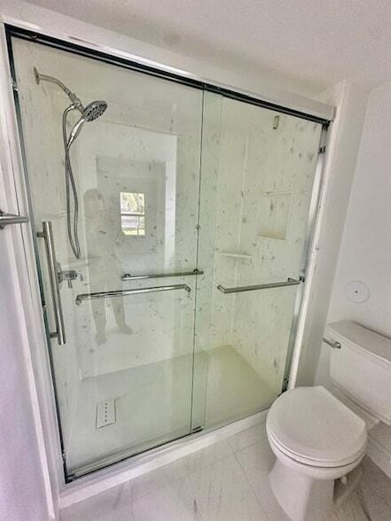 Building Photo - 9071 Tracy Ct