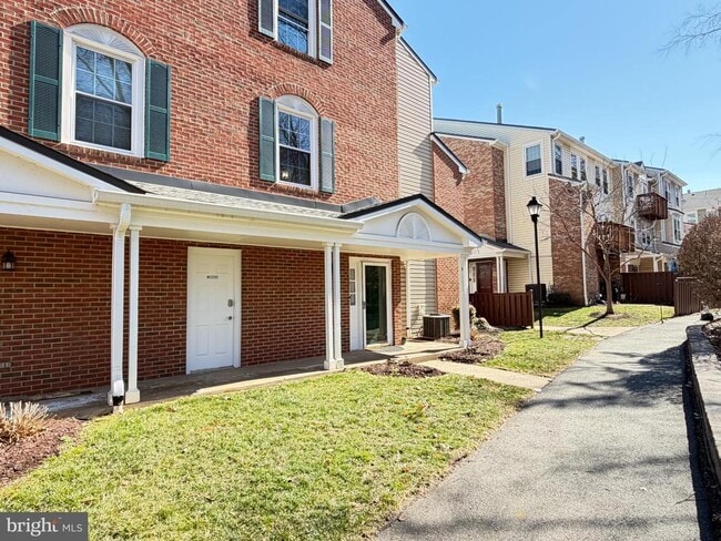 Building Photo - 4165 Churchman Way