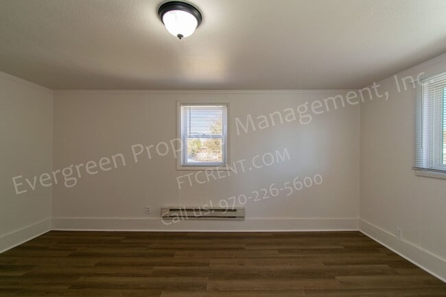 Building Photo - 161 S Lincoln Ave