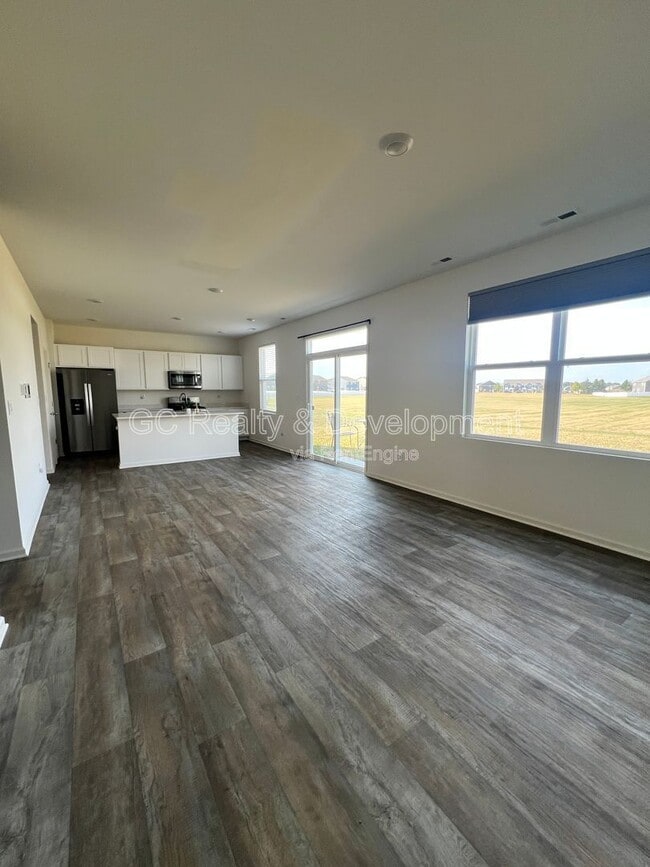 Building Photo - 3233 Lehman Crossing