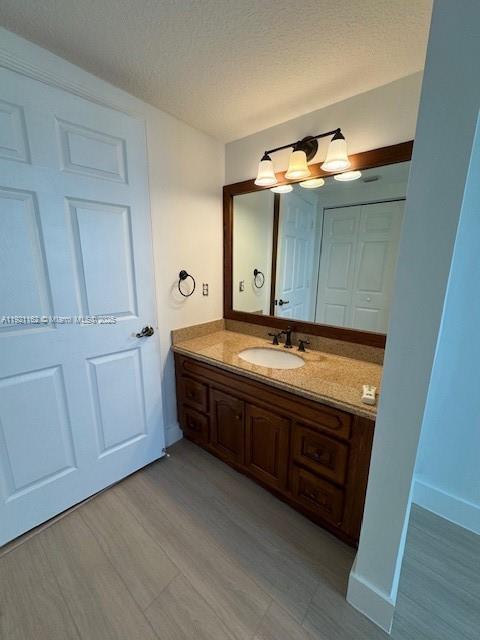 Building Photo - 4242 NW 2nd St