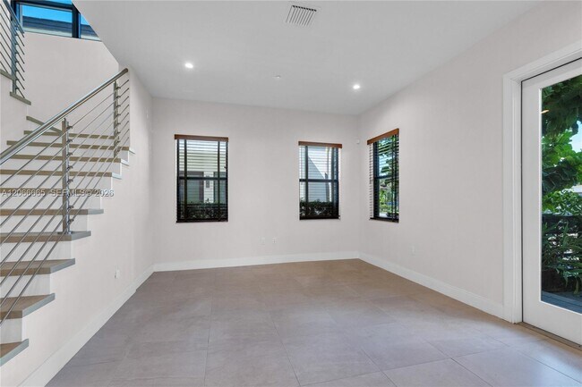 Building Photo - 8217 NW 46th St