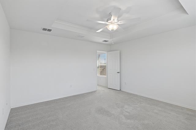 Building Photo - 14020 Earlham St