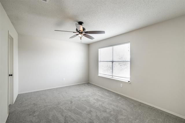 Building Photo - 8857 Stirrup Way