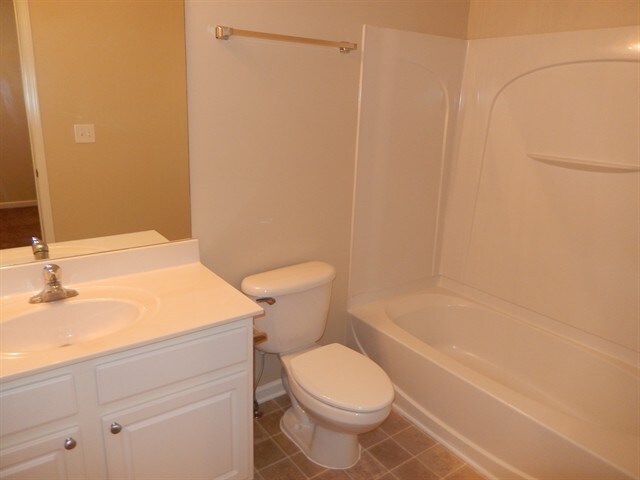 Building Photo - 2131 Appaloosa Way