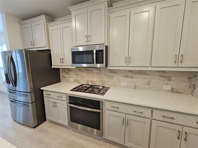 Building Photo - 3216 Southampton Dr