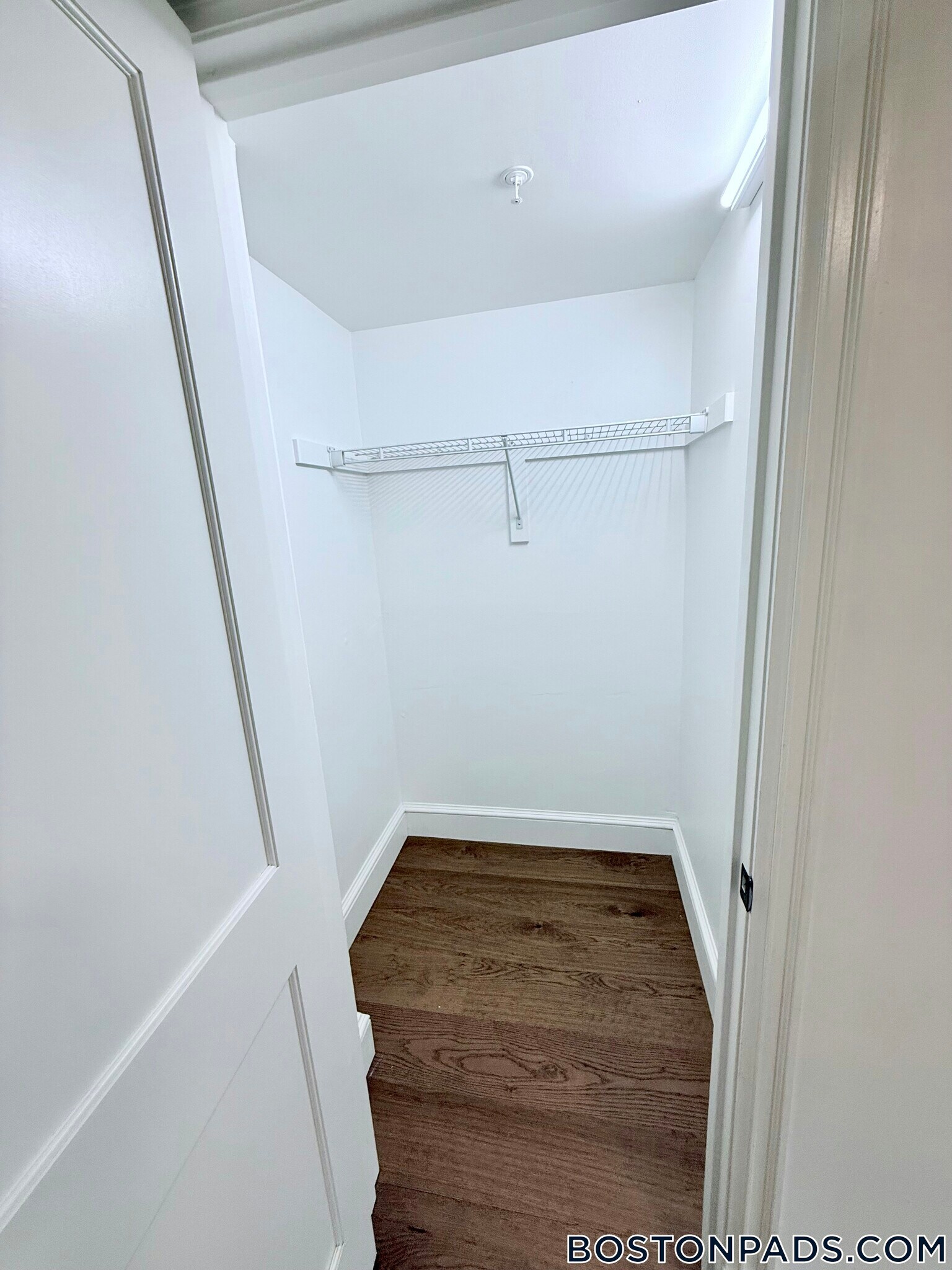 Building Photo - 1200 Massachusetts Ave