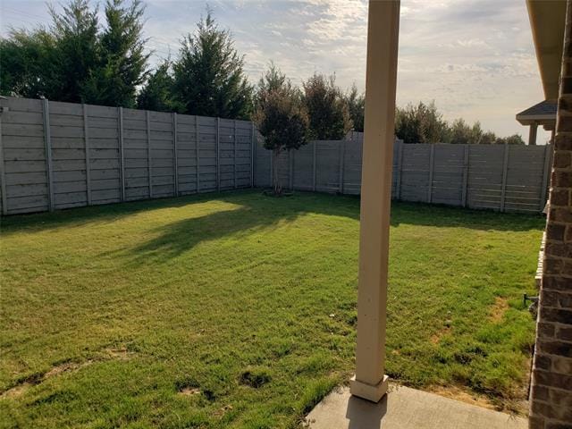 Building Photo - 101 Gannet Trl