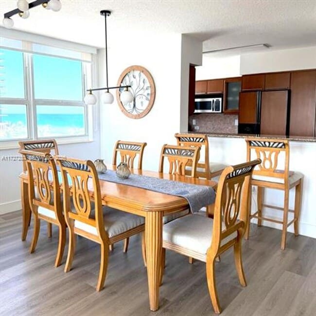 Building Photo - 2080 S Ocean Dr