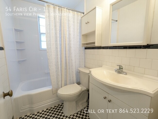 Building Photo - 54 Faris Cir