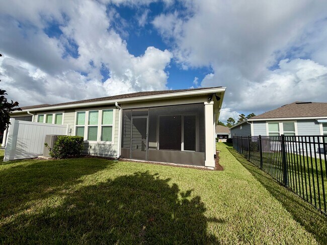 Building Photo - 106 Yellow Iris Ct