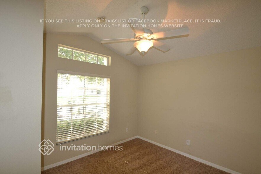 Building Photo - 7027 Colony Pointe Dr