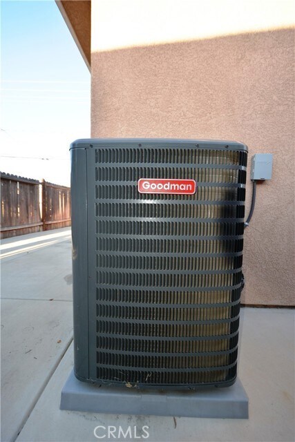 Building Photo - 18328 Devlin Ave