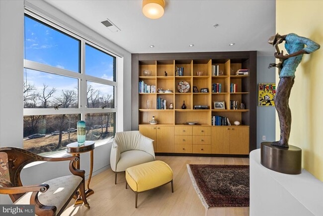 Building Photo - 4750 41st St NW