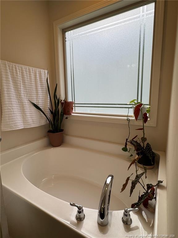 Building Photo - 241 Blue Bay Ln