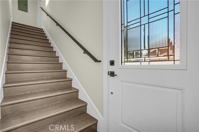 Building Photo - 1648 255th St W