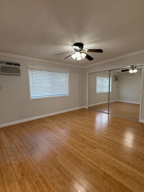 Building Photo - 4415 Inglewood Blvd