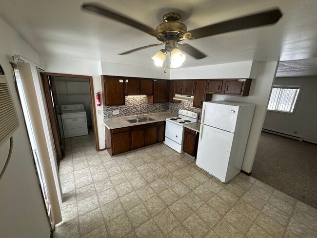 Building Photo - Kephart Lane