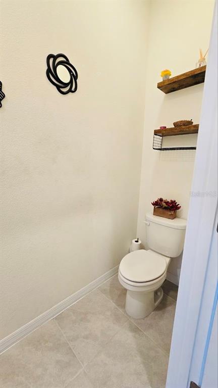 Building Photo - 2194 Tay Wes Dr