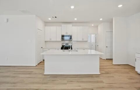 Building Photo - 14187 Granger Pointe Ln