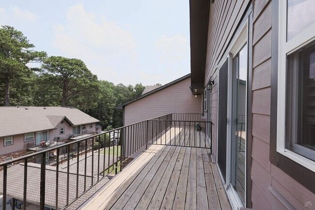 Building Photo - Spacious 1-Bedroom Living Near Emory & Toco Hills | 672 SF