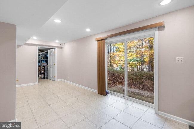 Building Photo - 2914 Hatboro Pl